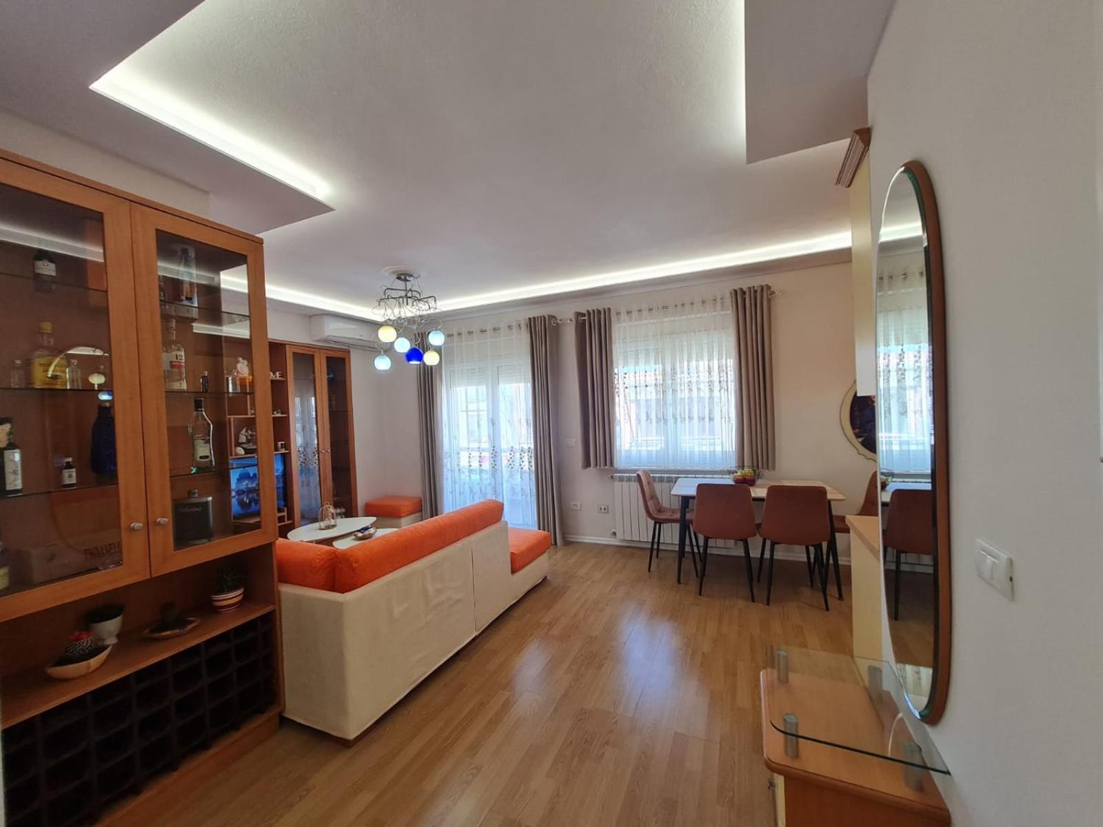 Sara-El Seaside Apartment دراس المظهر الخارجي الصورة